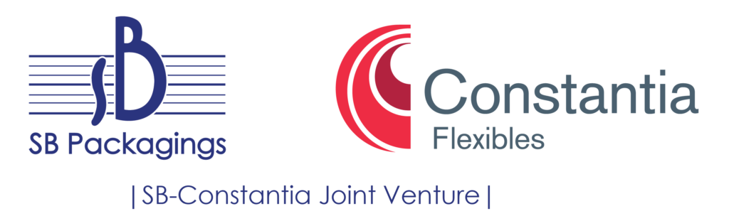 SBC-Logo